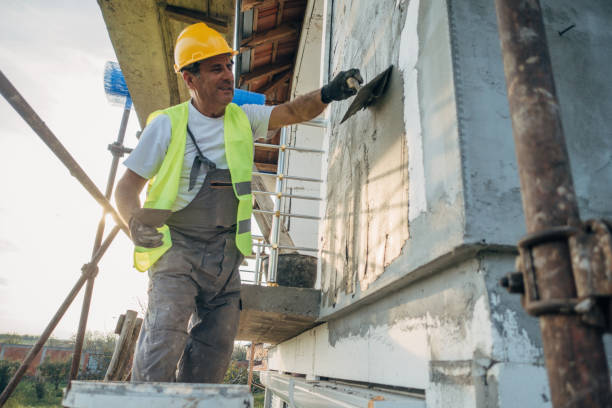 Trusted Cortland West, NY Insulation Contractor Experts