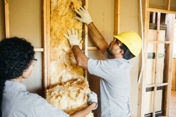  Cortland West, NY Insulation Contractor Pros