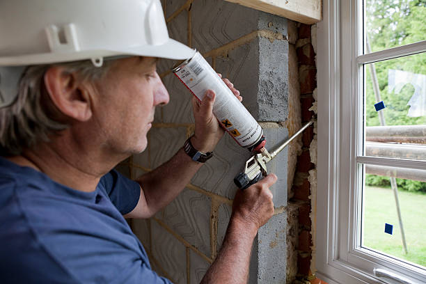 Best Insulation Inspection Services  in Cortland West, NY